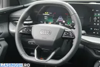 Audi Q5 din 2025 cu 10.652 km - oferta AUD229394 - foto 13