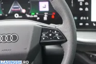 Audi Q5 din 2025 cu 10.652 km - oferta AUD229394 - foto 15