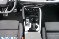 Audi Q5 din 2025 cu 10.652 km - oferta AUD229394 - foto 17