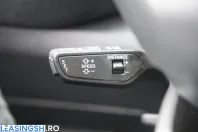Audi Q5 din 2025 cu 10.652 km - oferta AUD229394 - foto 19