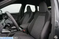 Audi Q5 din 2025 cu 10.652 km - oferta AUD229394 - foto 21