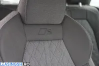 Audi Q5 din 2025 cu 10.652 km - oferta AUD229394 - foto 22