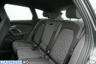 Audi Q5 din 2025 cu 10.652 km - oferta AUD229394 - foto 23