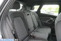 Audi Q5 din 2025 cu 10.652 km - oferta AUD229394 - foto 25