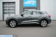 Audi Q5 din 2025 cu 10.652 km - oferta AUD229394 - foto 29