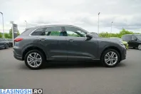 Audi Q5 din 2025 cu 10.652 km - oferta AUD229394 - foto 30