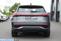Audi Q5 din 2025 cu 10.652 km - oferta AUD229394 - foto 31