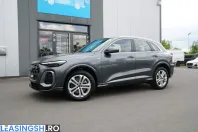 Audi Q5 din 2025 cu 10.652 km - oferta AUD229394 - foto 33