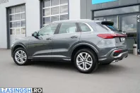Audi Q5 din 2025 cu 10.652 km - oferta AUD229394 - foto 35