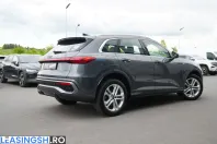 Audi Q5 din 2025 cu 10.652 km - oferta AUD229394 - foto 36