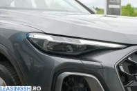 Audi Q5 din 2025 cu 10.652 km - oferta AUD229394 - foto 37