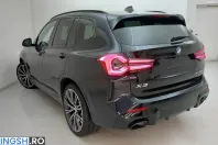 BMW X3 (Seria X) din 2024 cu 55.300 km - oferta BMW229395 - foto 3