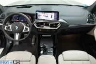 BMW X3 (Seria X) din 2024 cu 55.300 km - oferta BMW229395 - foto 8