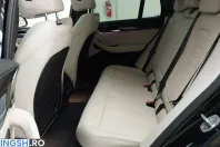 BMW X3 (Seria X) din 2024 cu 55.300 km - oferta BMW229395 - foto 13