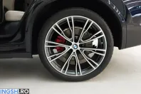 BMW X3 (Seria X) din 2024 cu 55.300 km - oferta BMW229395 - foto 14