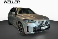 BMW X5 (Seria X) din 2025 cu 21.756 km - oferta BMW229396 - foto 1