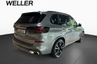 BMW X5 (Seria X) din 2025 cu 21.756 km - oferta BMW229396 - foto 3