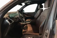 BMW X5 (Seria X) din 2025 cu 21.756 km - oferta BMW229396 - foto 6