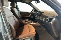 BMW X5 (Seria X) din 2025 cu 21.756 km - oferta BMW229396 - foto 7