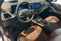 BMW X5 (Seria X) din 2025 cu 21.756 km - oferta BMW229396 - foto 10