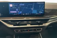 BMW X5 (Seria X) din 2025 cu 21.756 km - oferta BMW229396 - foto 11