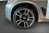 BMW X5 (Seria X) din 2025 cu 21.756 km - oferta BMW229396 - foto 14