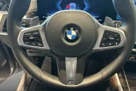 BMW X5 (Seria X) din 2025 cu 21.756 km - oferta BMW229396 - foto 15