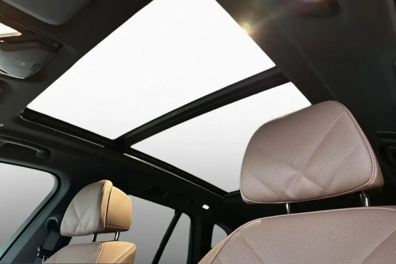 BMW X5 (Seria X) din 2025 cu 21.756 km - oferta BMW229396 - foto 16