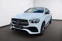 Mercedes-Benz GLE 350 (Clasa GLE) din 2024 cu 34.100 km - oferta MER229399 - foto 2