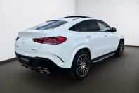 Mercedes-Benz GLE 350 (Clasa GLE) din 2024 cu 34.100 km - oferta MER229399 - foto 4