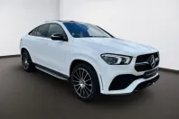 Mercedes-Benz GLE 350 (Clasa GLE) din 2024 cu 34.100 km - oferta MER229399 - foto 5