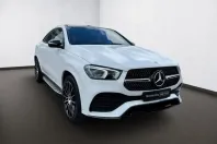Mercedes-Benz GLE 350 (Clasa GLE) din 2024 cu 34.100 km - oferta MER229399 - foto 6