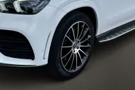 Mercedes-Benz GLE 350 (Clasa GLE) din 2024 cu 34.100 km - oferta MER229399 - foto 7
