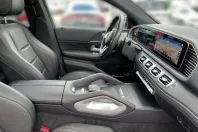 Mercedes-Benz GLE 350 (Clasa GLE) din 2024 cu 34.100 km - oferta MER229399 - foto 8