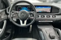 Mercedes-Benz GLE 350 (Clasa GLE) din 2024 cu 34.100 km - oferta MER229399 - foto 10