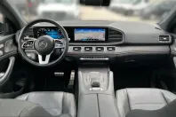 Mercedes-Benz GLE 350 (Clasa GLE) din 2024 cu 34.100 km - oferta MER229399 - foto 11