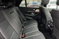 Mercedes-Benz GLE 350 (Clasa GLE) din 2024 cu 34.100 km - oferta MER229399 - foto 12