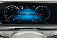 Mercedes-Benz GLE 350 (Clasa GLE) din 2024 cu 34.100 km - oferta MER229399 - foto 14