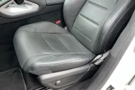 Mercedes-Benz GLE 350 (Clasa GLE) din 2024 cu 34.100 km - oferta MER229399 - foto 19