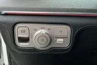 Mercedes-Benz GLE 350 (Clasa GLE) din 2024 cu 34.100 km - oferta MER229399 - foto 20