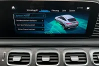 Mercedes-Benz GLE 350 (Clasa GLE) din 2024 cu 34.100 km - oferta MER229399 - foto 27