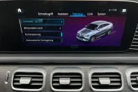 Mercedes-Benz GLE 350 (Clasa GLE) din 2024 cu 34.100 km - oferta MER229399 - foto 28