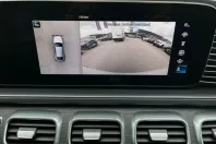 Mercedes-Benz GLE 350 (Clasa GLE) din 2024 cu 34.100 km - oferta MER229399 - foto 29