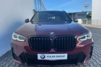 BMW X3 (Seria X) din 2024 cu 24.831 km - oferta BMW229400 - foto 2