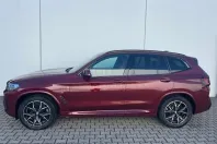 BMW X3 (Seria X) din 2024 cu 24.831 km - oferta BMW229400 - foto 3