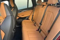 BMW X3 (Seria X) din 2024 cu 24.831 km - oferta BMW229400 - foto 11