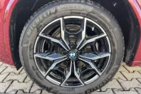 BMW X3 (Seria X) din 2024 cu 24.831 km - oferta BMW229400 - foto 13