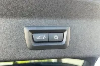 BMW X3 (Seria X) din 2024 cu 24.831 km - oferta BMW229400 - foto 15