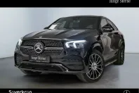 Mercedes-Benz GLE 350 (Clasa GLE) din 2024 cu 29.987 km - oferta MER229401 - foto 1
