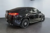 Mercedes-Benz GLE 350 (Clasa GLE) din 2024 cu 29.987 km - oferta MER229401 - foto 2